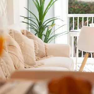 Apartment Bakari Koko, Torremolinos